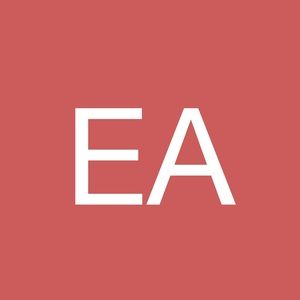 Meet your Posher, Evalee